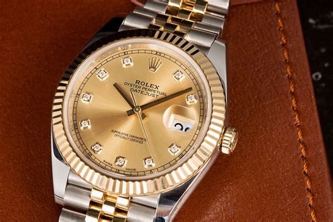 rolex 4515 18k dress watch|best budget rolex dress watches.